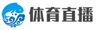 濰坊晉川新能源機(jī)械有限公司
