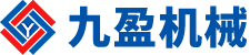 濰坊晉川新能源機(jī)械有限公司