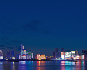 隨州互聯(lián)網(wǎng)LED大屏廣告播控管理系統(tǒng)